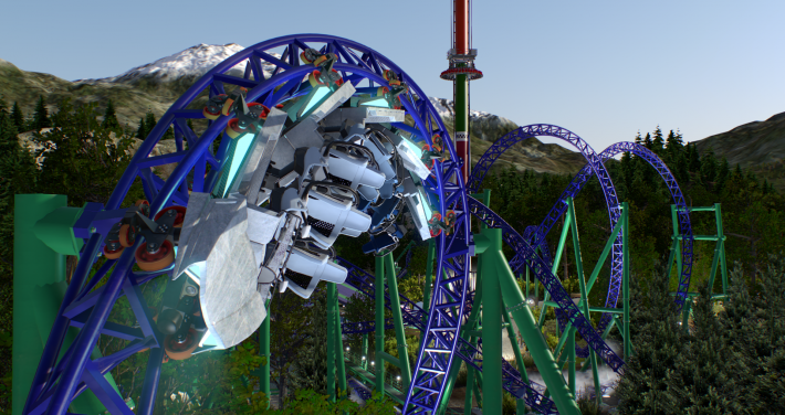 Park Image
