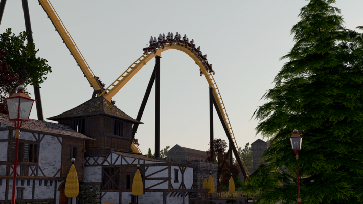 Park Image