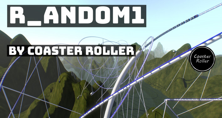 R_andom1