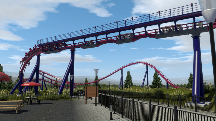 Park Image