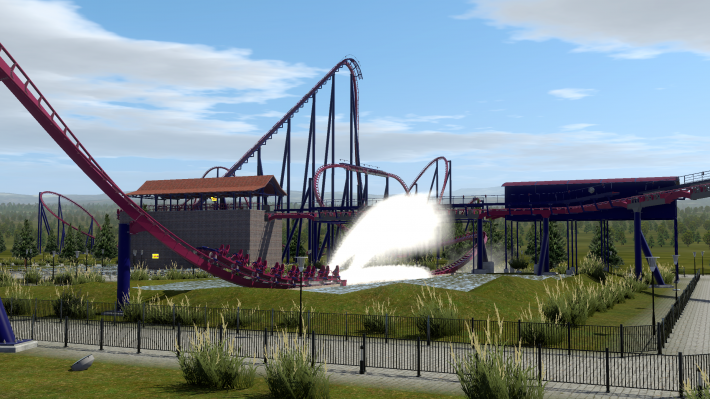 Park Image