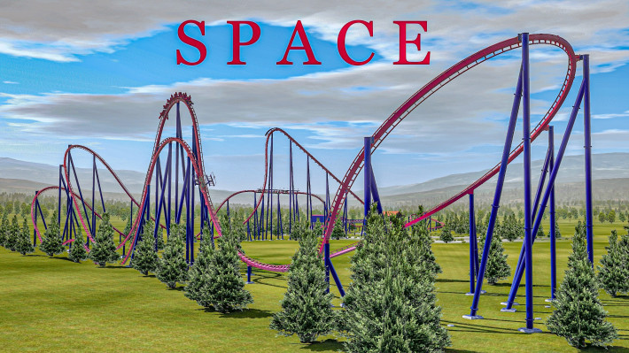 Park Image