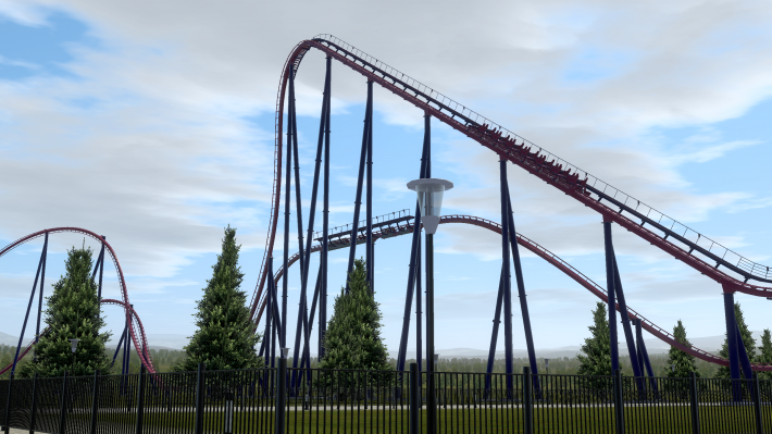 Park Image