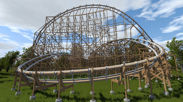 Park Image