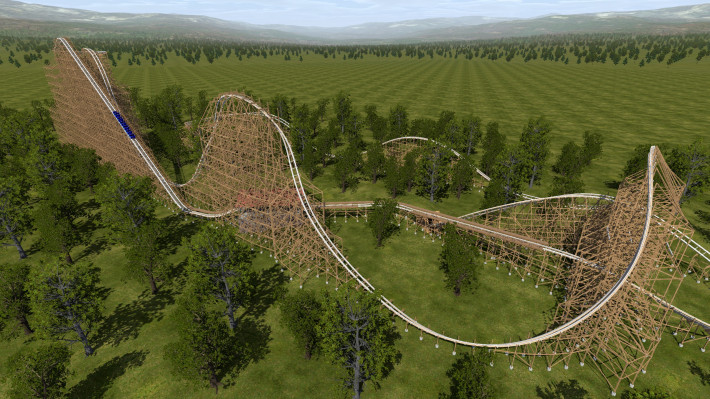 Park Image
