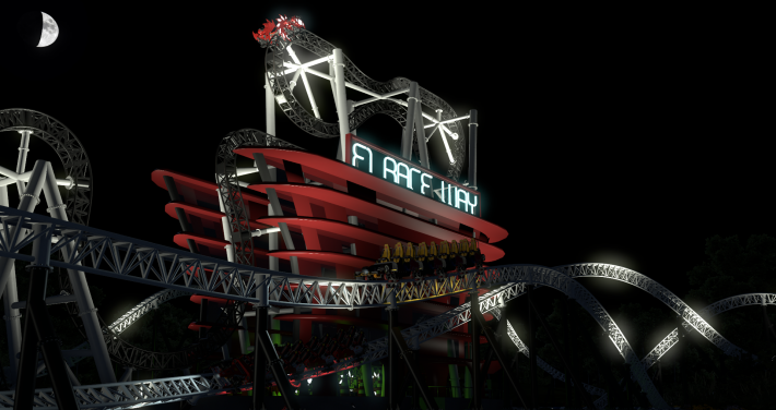 Park Image