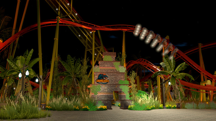 Park Image
