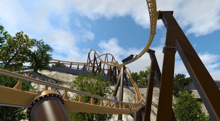 Park Image