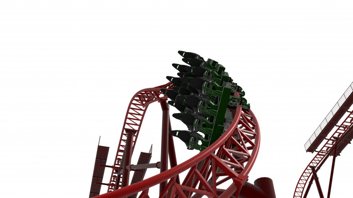 Park Image