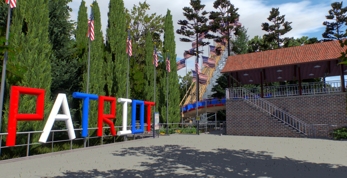 Park Image