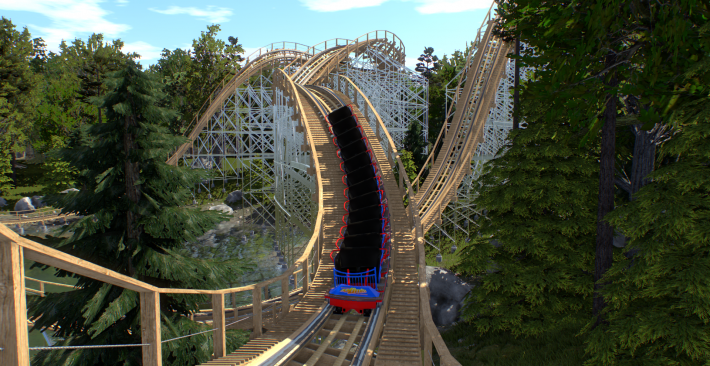 Park Image