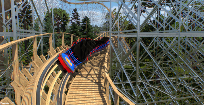 Park Image