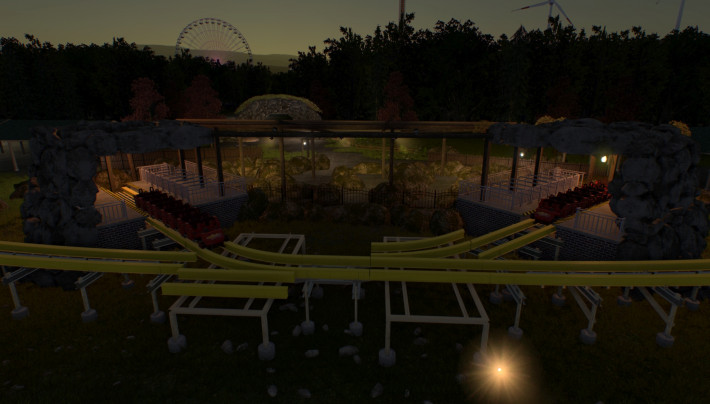 Park Image