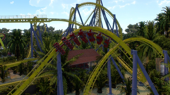 Park Image