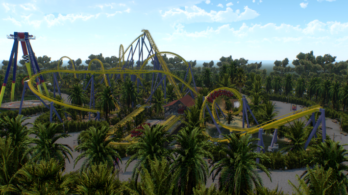 Park Image