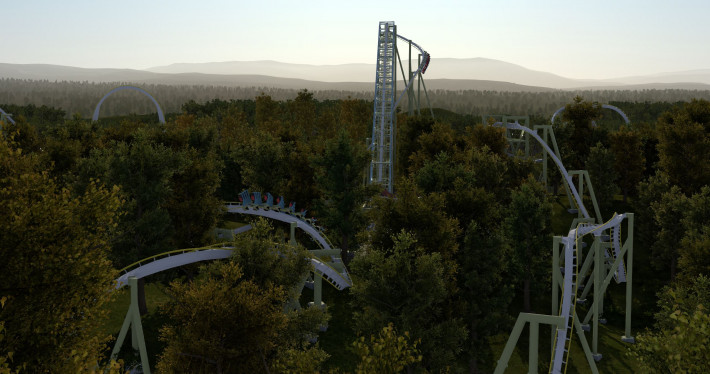 Park Image
