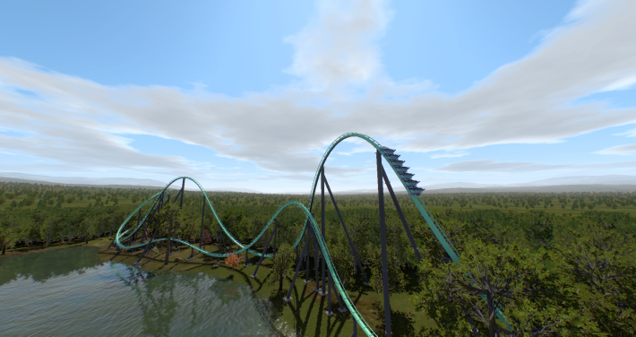 Park Image