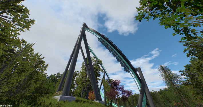 Park Image