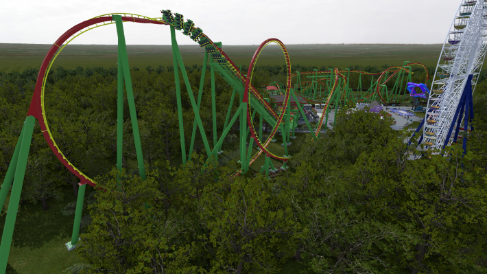 Park Image
