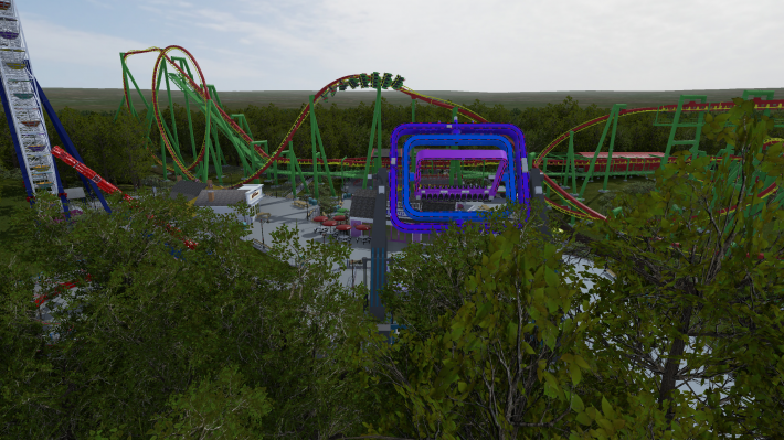 Park Image
