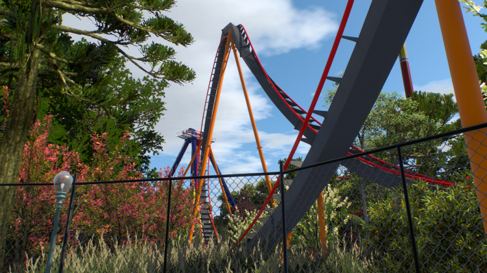 Park Image