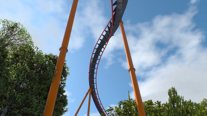Park Image