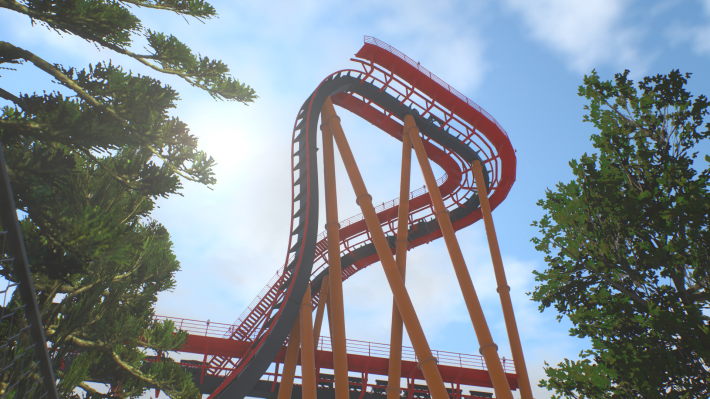 Park Image