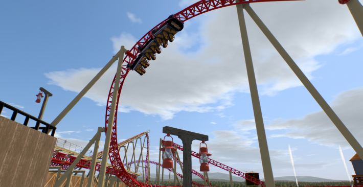 Park Image
