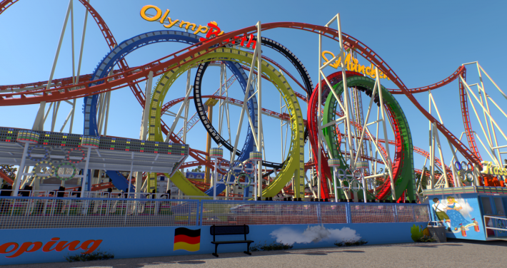 Park Image