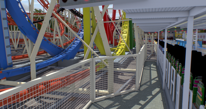 Park Image