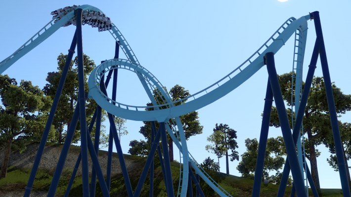 Park Image