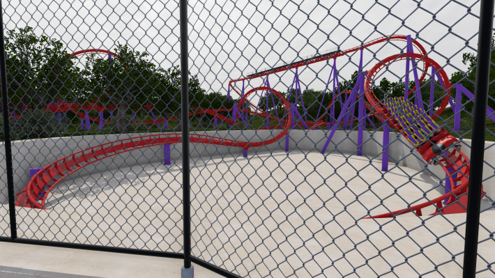 Park Image
