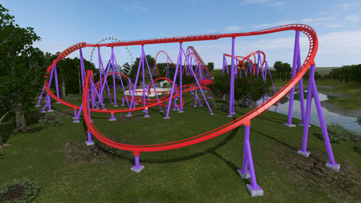 Park Image