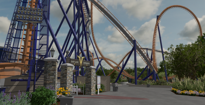 Park Image