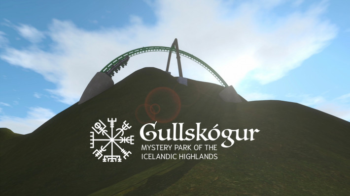 Park Image