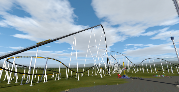 Park Image
