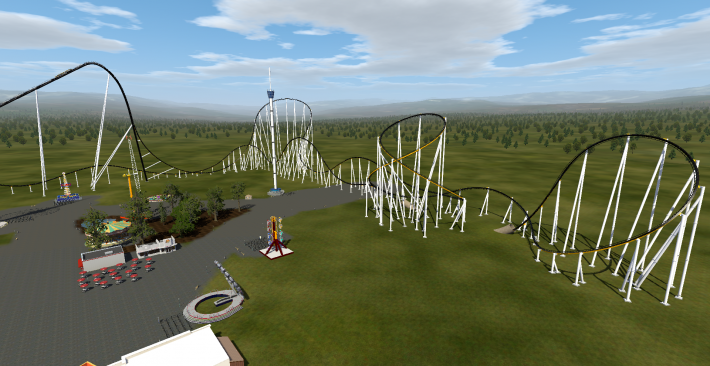 Park Image