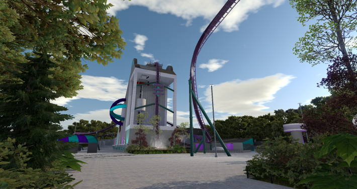 Park Image