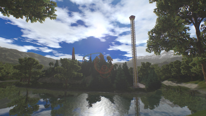 Park Image
