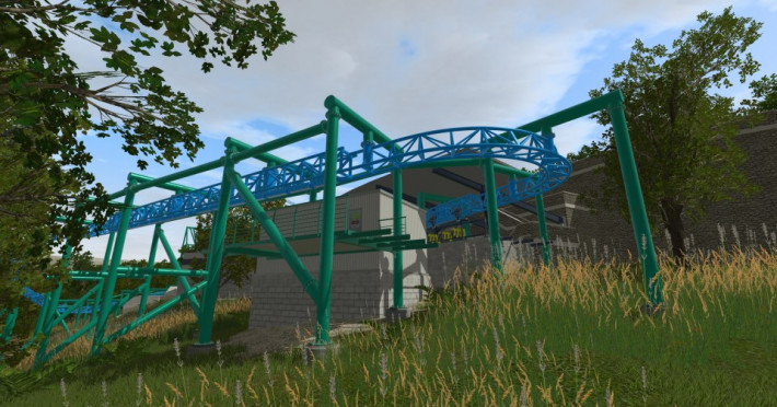 Park Image