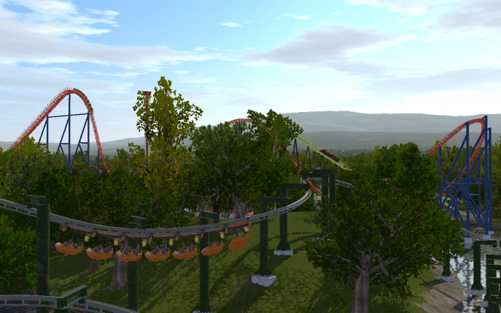 Park Image