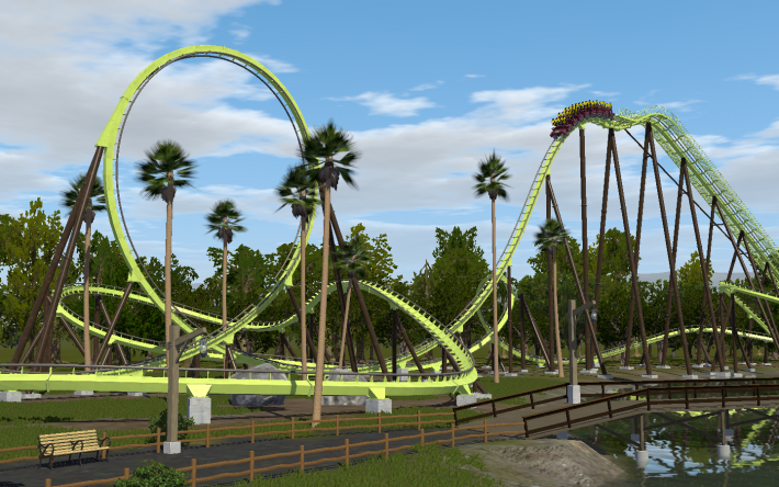Park Image