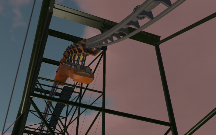 Park Image