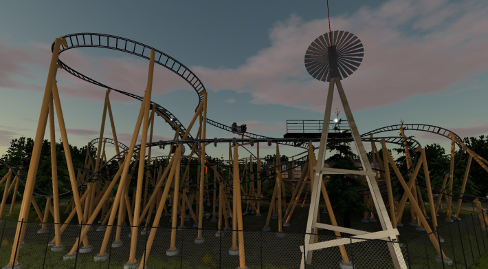 Park Image