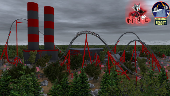 Park Image