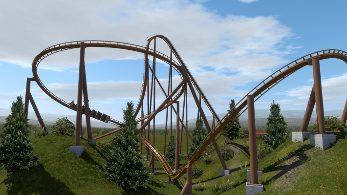 Park Image