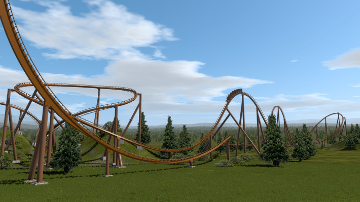 Park Image