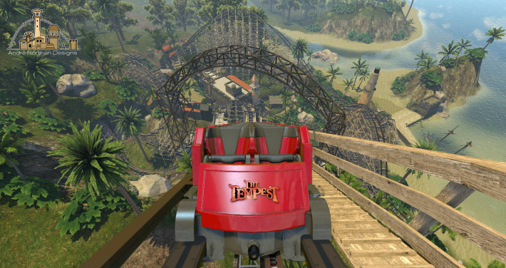 Park Image