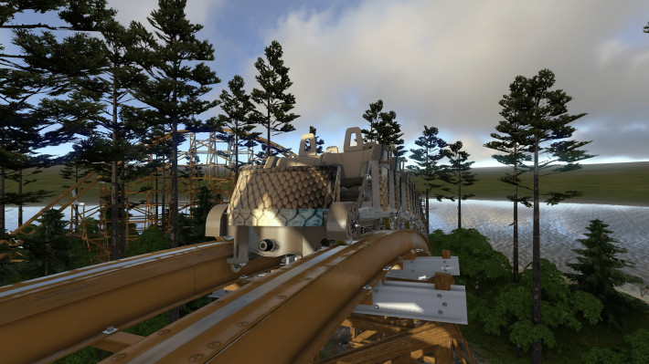 Park Image