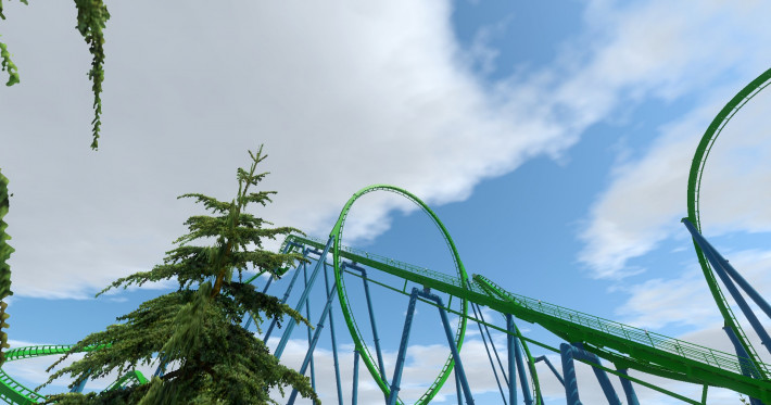 Park Image